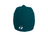 Bi-Elastic Cap (9709744554259)