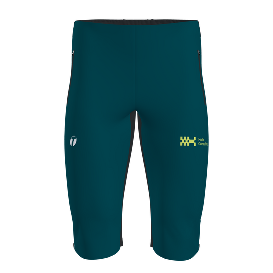 Pulse 2.0 Shorts Women (9709744718099)