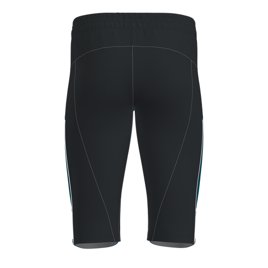 Pulse 2.0 Shorts Women (9709744718099)