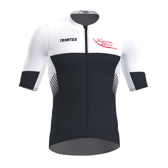 Pro 3.0 Shirt SS Men (9688399970579)