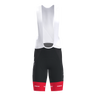 Pro 3.0 Bib Shorts Men (9688400036115)