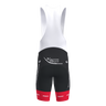 Pro 3.0 Bib Shorts Men (9688400036115)