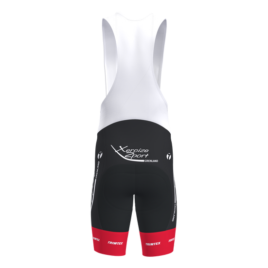 Pro 3.0 Bib Shorts Women (9688400134419)