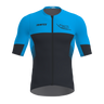 Pro 3.0 Shirt SS Women (9688400593171)