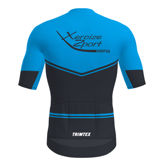 Pro 3.0 Shirt SS Women (9688400593171)