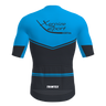 Pro 3.0 Shirt SS Women (9688400593171)