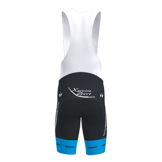 Pro 3.0 Bib Shorts Men (9688400625939)