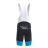 Pro 3.0 Bib Shorts Women (9688400658707)