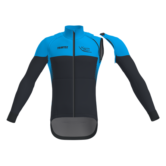 Venom RS Jacket Men (9688400691475)