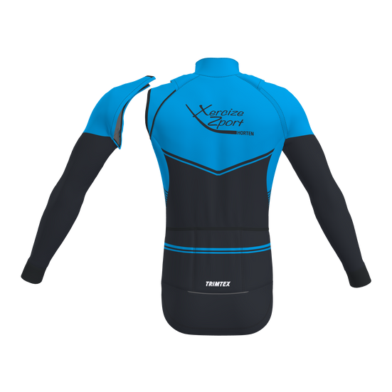 Venom RS Jacket Women (9688400724243)