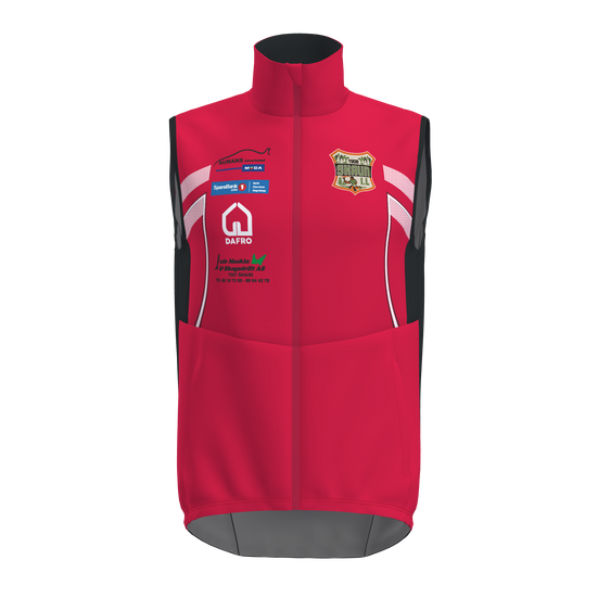 Ambition 2.0 Vest Junior (9685515305235)