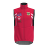 Ambition 2.0 Vest Herre (9685515338003)