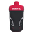 Ambition 2.0 Vest Junior (9685515305235)