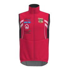 Ambition 2.0 Vest Dame (9685515370771)