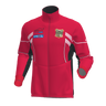 Ambition 2.0 Jakke Dame (9685515469075)