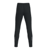 Ambition 2.0 Bukse 3/4Z Junior (9685515501843)