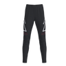 Ambition 2.0 Bukse 3/4Z Dame (9686634103059)