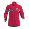 Trainer 3.0 Jacket Jr (9685515600147)