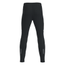 Trainer 3.0 Bukse Dame (9685515796755)