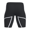 Run 2.0 Kort Tights Herre (9685515895059)