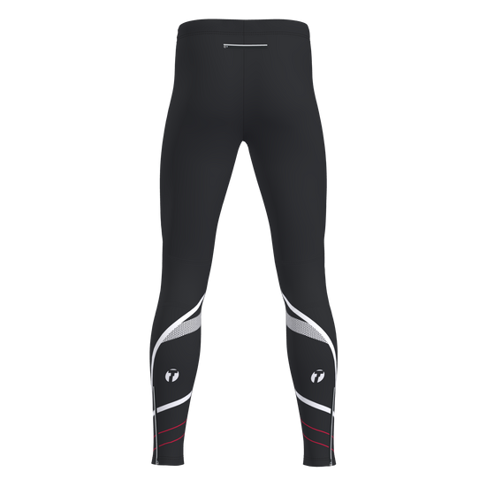 Run 2.0 Tights Herre (9685515993363)
