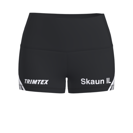 Trainer Hipsters Women (9685516058899)