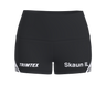Trainer Hipsters Jr (9685516091667)