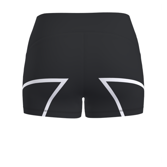 Trainer Hipsters Women (9685516058899)
