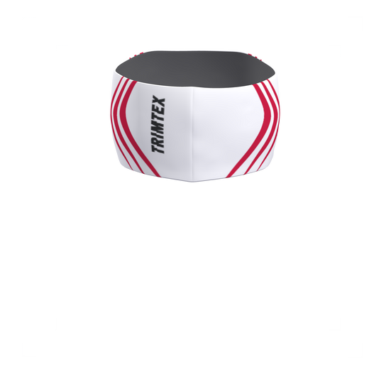 Pulse pannebånd (9685516157203)