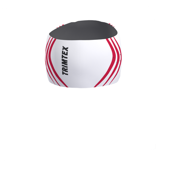 Bi-Elastic Air Pannebånd (9685516255507)