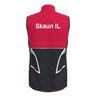 Trainer 3.0 Vest Jr (9685516321043)