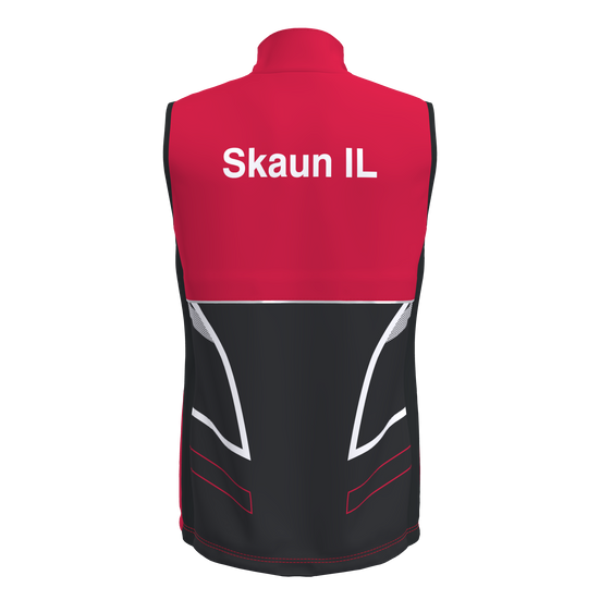 Trainer 3.0 Vest Women (9685516419347)