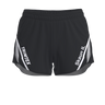 Lead 2.0 Shorts Dame (9685516517651)