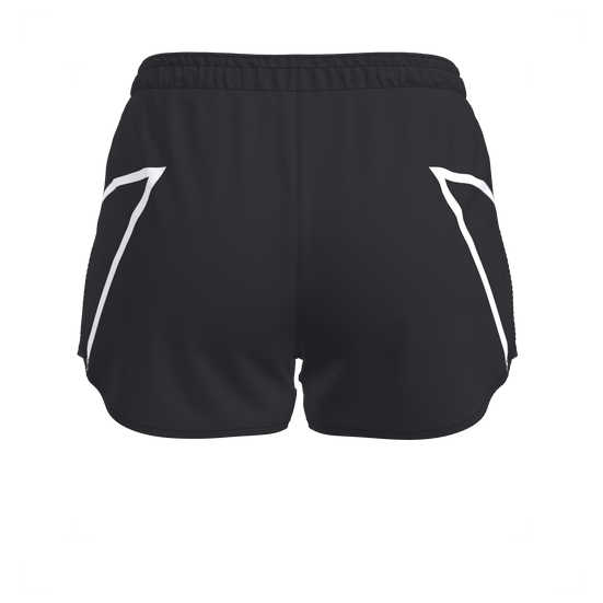 Lead 2.0 Shorts Dame (9685516517651)