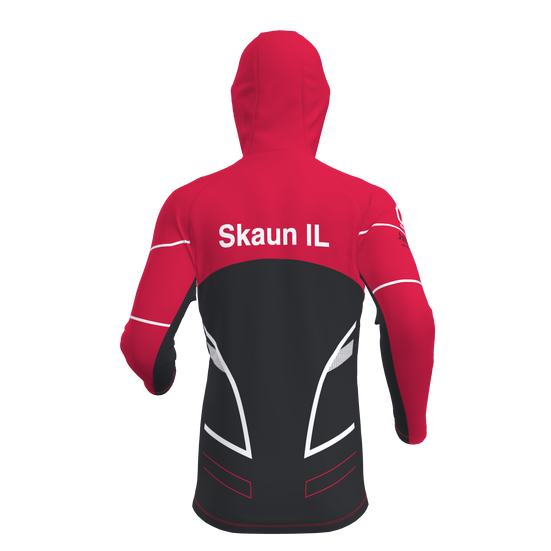 Flex 3.0 Hoodie Dame (9685516615955)