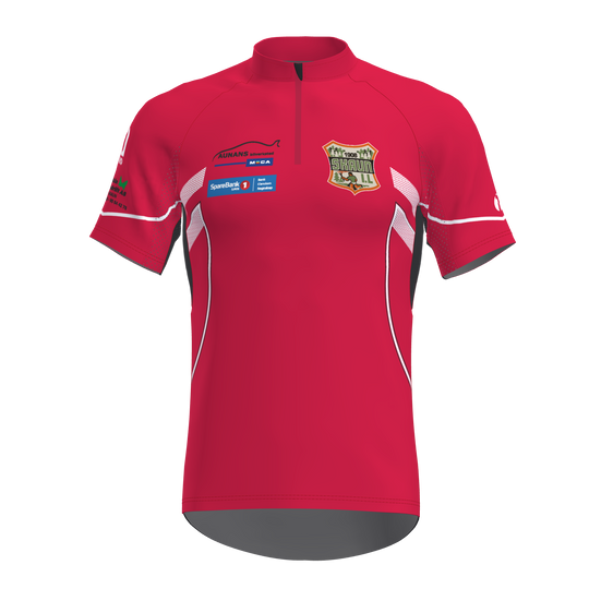 Trail Orienteringstrøye Dame (9685516845331)