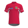 Trail Orienteringstrøye Dame (9685516845331)