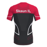 Fast T-Skjorte Herre (9685516943635)