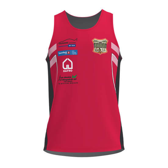 Run Singlet Herre (9685517173011)