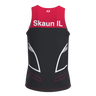 Run Singlet Junior (9685517140243)