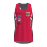 Fast 3.0 Singlet Herre (9685517271315)