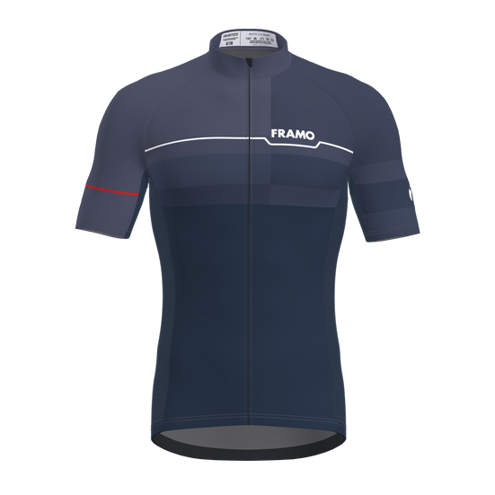 Elite 2.0 Shirt SS Men (9660295708947)