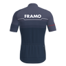 Elite 2.0 Shirt SS Men (9660295708947)