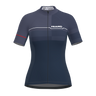 Elite 2.0 Shirt SS Women (9660233122067)
