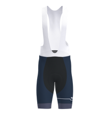 Elite Bib Shorts Men (9660233154835)