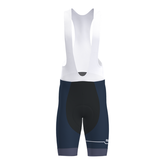 Elite Bib Shorts Women (9660233187603)