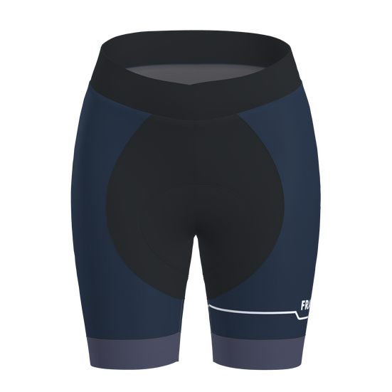 Elite Shorts Women (9660233253139)