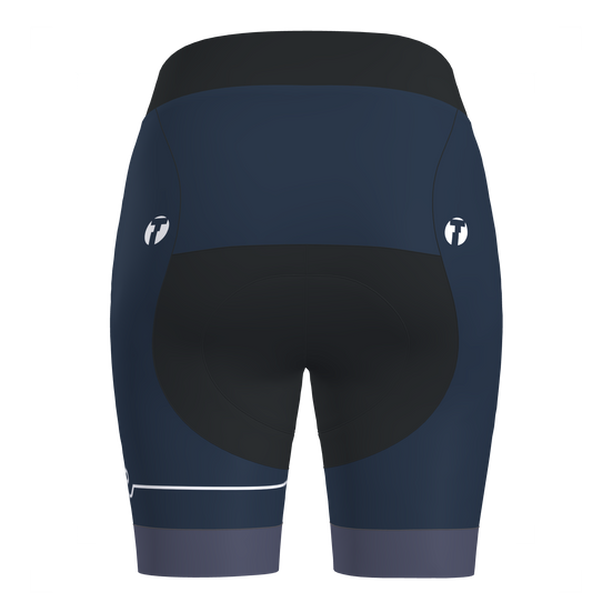 Elite Shorts Women (9660233253139)