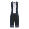 Pro 3.0 Bib Shorts Women (9660233613587)
