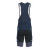 Pro 3.0 Bib Shorts Women (9660233613587)